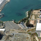 Image for article titled The Cutting-Edge Tech That Will Finally Bring Desalination to the U.S.